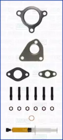 WILMINK GROUP wg1352649 -  